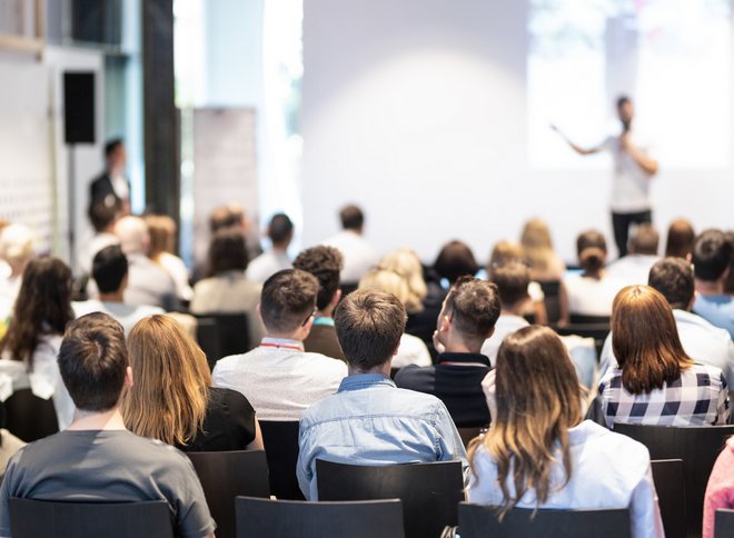 L'agenda des sorties avec Tendance Ouest